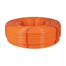 Труба из сшитого полиэтилена Thermo Alliance PN10 16x2мм (бухта 320м)