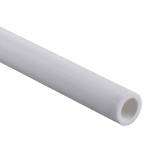 Труба полипропиленовая Kalde PPR PIPE 32х5,4мм PN20 белая