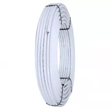 Труба металлопластик WEZER Pipefix 16x2мм (бухта 100м)