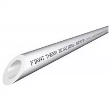 Труба полипропиленовая FIRAT PPRC PN25 50х8,4мм (7700020050)