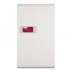 Электрический котел Hi-Therm HiT-21 380 В 21 кВт трехфазный Славута
