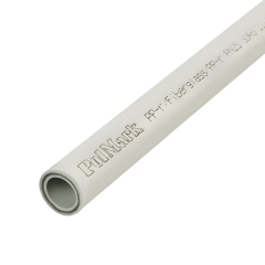 Труба полипропиленовая Polmark Fiber Glass PN20 63x10,5 мм (4 м) Одесса