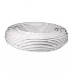 Труба металлопластиковая ICMA PN10 16x2мм (бухта 200м) (88P197GH20099) Вінниця