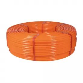 Труба из сшитого полиэтилена Thermo Alliance PN10 16x2мм (бухта 320м)