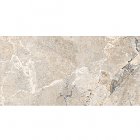 Плитка Cersanit PULSAR BEIGE MATT RECT 8×1198×598 мм