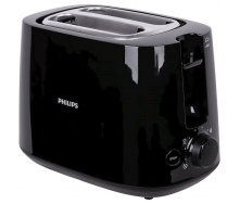 Тостер Philips HD2582/90 (6345711)