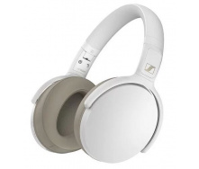 Гарнитура SENNHEISER HD 350 BT White (6542023)