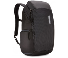 Рюкзак Thule EnRoute Medium DSLR Backpack TECB-120 Black (6482174)