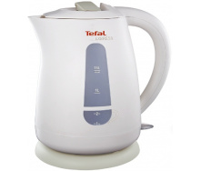 Электрочайник Tefal KO 2991 (5801210)