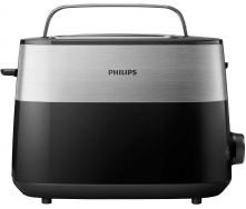 Тостер Philips HD2516/90 (6426910)