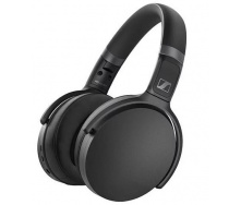 Гарнитура SENNHEISER HD 450 BT Black (6542024)