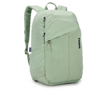 Рюкзак Thule Campus Exeo 28L TCAM-8116 Basil Green (6808648)