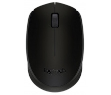 Мышь Logitech B170 (6453942)