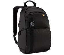 Рюкзак Case Logic Bryker Split-use Camera Backpack BRBP-105 Black (6516032)