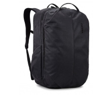 Дорожный рюкзак Thule Aion Travel Backpack 40L TATB140 Black (6808626)