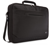 Сумка Case Logic Advantage Clamshell Bag 17.3