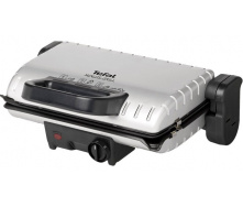 Гриль Tefal GC205012 (6290562)