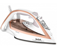 Утюг с подачей пара Tefal FV5697E1 (6653911)