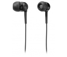 Наушники SENNHEISER IE 4 (5711821)