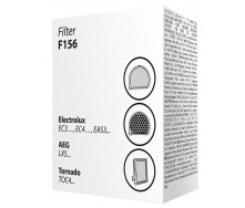 Фильтра для пылесоса Electrolux F156 (6542510)