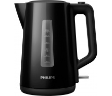 Электрочайник Philips HD9318/20 (6622728)