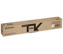 Картридж Kyocera TK-8115K (1T02P30NL0) Black (6450395)