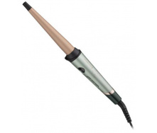 Плойка Remington CI5860 E51 Botanicals Curling Wand (6867411)