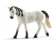 Игровая фигурка Schleich Арабская кобыла 135х39х88 мм (6688139)