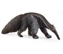 Игровая фигурка Schleich Муравьед 137х35х55 мм (6688225)