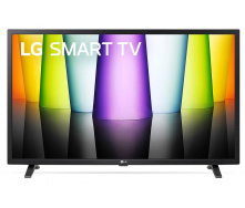 LED-телевизор LG 32LQ630B6LA (6819928)