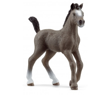 Игровая фигурка Schleich Французский жеребенок 100х20х80 мм (6903219)