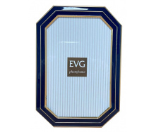 Фоторамка EVG ONIX 10X15 A34 Blue (6884644)