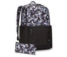 Рюкзак Case Logic Uplink 26L 15.6