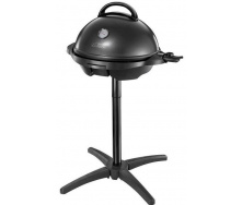 Гриль Russell Hobbs George Foreman 22460-56 Indoor Outdoor Grill черный (6356248)