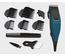 Машинка для стрижки Remington HC5020 E51 Apprentice Hair Clipper (6824599)