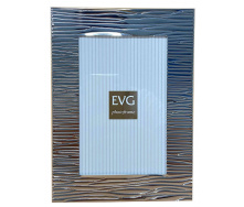 Фоторамка EVG ONIX 10X15 BT246 Silver (6884671)