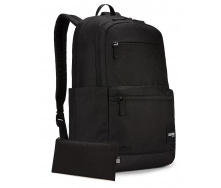 Рюкзак Case Logic Uplink 26L 15.6