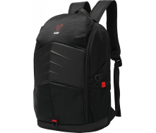 Рюкзак Yenkee 22L 15.6