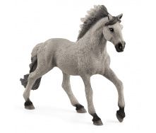 Игровая фигурка Schleich Жеребец-Мустанг Соррайя 149х35х110 мм (6688066)