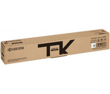 Картридж Kyocera TK-8365K (1T02YP0NL0) Black (6662823)