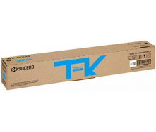 Картридж Kyocera TK-8365C (1T02YPCNL0) Cyan (6662824)