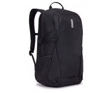 Рюкзак Thule EnRoute 21L TEBP4116 Black (6808649)