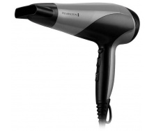 Фен Remington D3190S Ionic Dry (6884553)