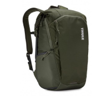 Рюкзак Thule EnRoute Large DSLR Backpack TECB-125 300 x 200 x 500 мм Dark Forest (6925723)