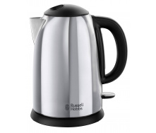 Электрочайник Russell Hobbs 23930-70 Victory (6452503)