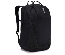 Рюкзак Thule EnRoute 26L TEBP4316 Black (6808657)