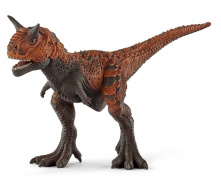 Игровая фигурка Schleich Карнотавр 221х91х130 мм (6903304)