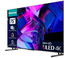 LED-телевизор Hisense 75U7KQ (6906792)