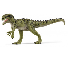 Игровая фигурка Schleich Монолофозавр 223х45х93 мм (6903302)