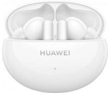 Гарнитура Huawei FreeBuds 5i Ceramic White (6854363)